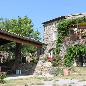  Bed & Breakfast L'attrape Reve