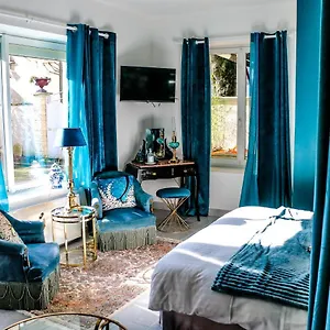 Gasthof Chez Fabrice