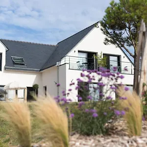 la-maison-des-embruns.inbrittany.com/