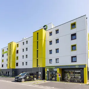 bb-hotel-rennes-parc-expo-aeroport.inbrittany.com/