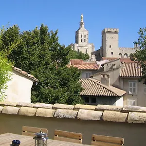 le-limas.fr-provencehotel.com/