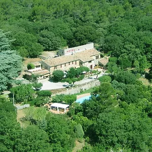 domaine-du-lac-flassans-sur-issole.fr-provencehotel.com/