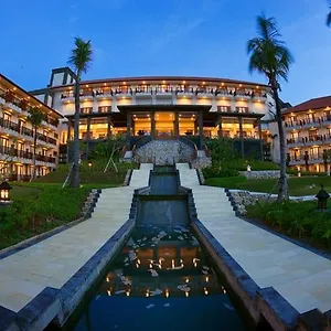 New Kuta By Lorin Hotel Uluwatu