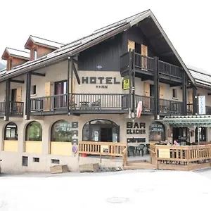 hotel-les-vallois.fr-provencehotel.com/