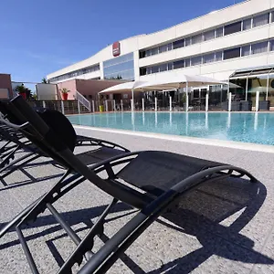 Hotel Western Admiral